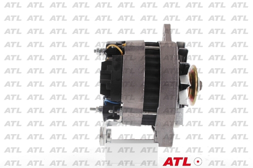 ATL Autotechnik L 37 280 Generator